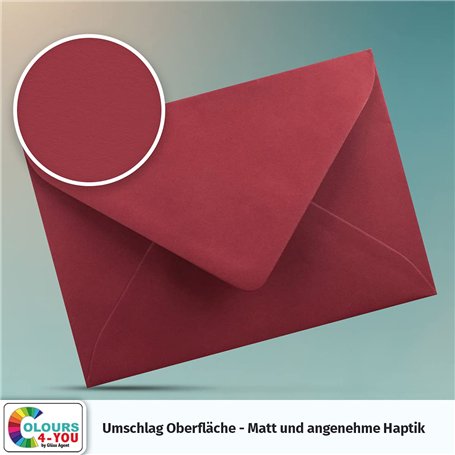 Stabilus Amortisseur de hayon 037316 LIFT-O-MAT Vérin à gaz de coffre avec 285 Newton amortisseur e