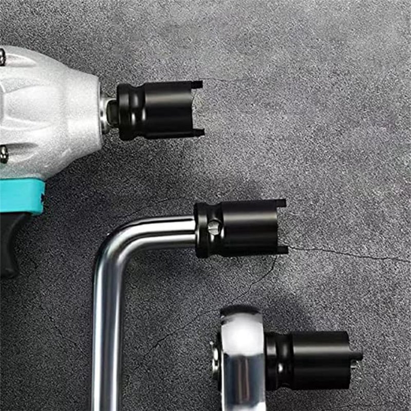 Stabilus Amortisseur de hayon 086314 LIFT-O-MAT® Vérin à gaz de coffre avec 245 Newton amortisseur e.a. pour SUZUKI Swift ZC13S