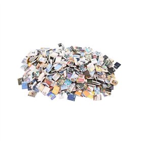 Reusch Manchon de protection du genou de gardien de but pour homme - Genouillère rembourrée de compression pour adultes et enfan