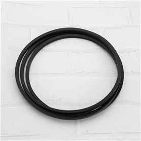 Ipanema Femme Anatomica Tan FEM Flip-Flop