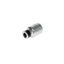 GEDORE red Adaptateur pour embout pour douilles