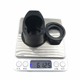 The Mandalorian - Staffel 2 UHD BD (Lim. Steelbook)