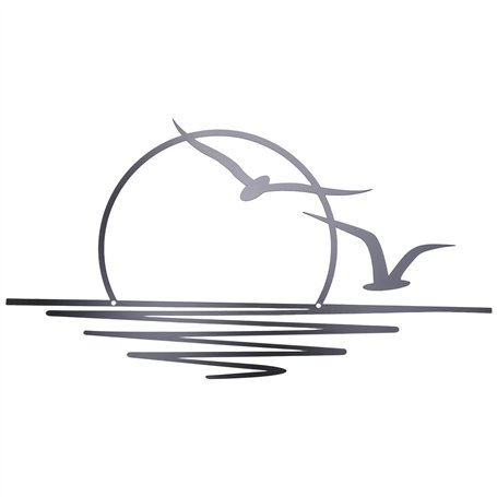 Fonction Pompe à air et soufflerie