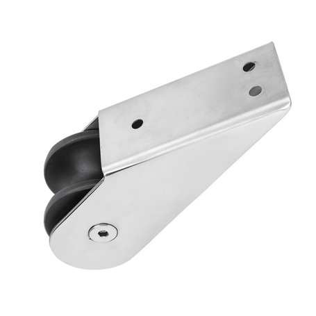 Déshumidificateur - MEDION - 12L / jour - Capacité réservoir 2L