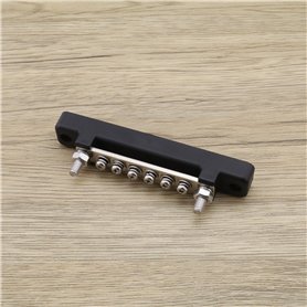 Kick starter Pignon de réparation kick-starter à ressort compatible avec les moteurs compatible avec 12