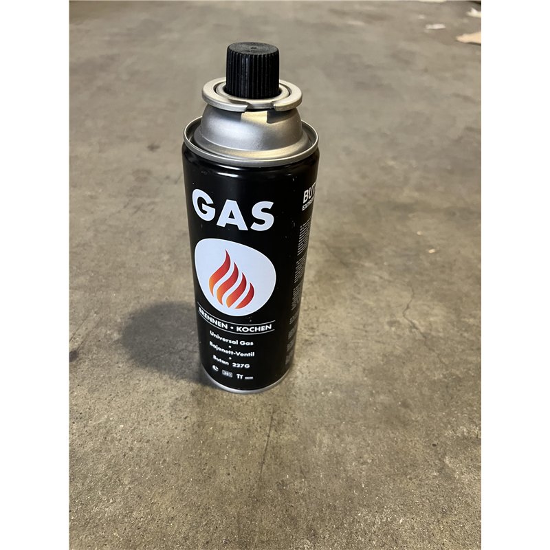 Kick starter Pignon de réparation kick-starter à ressort compatible avec les moteurs compatible avec 12,5 mm (50 cm3) // Speedfi