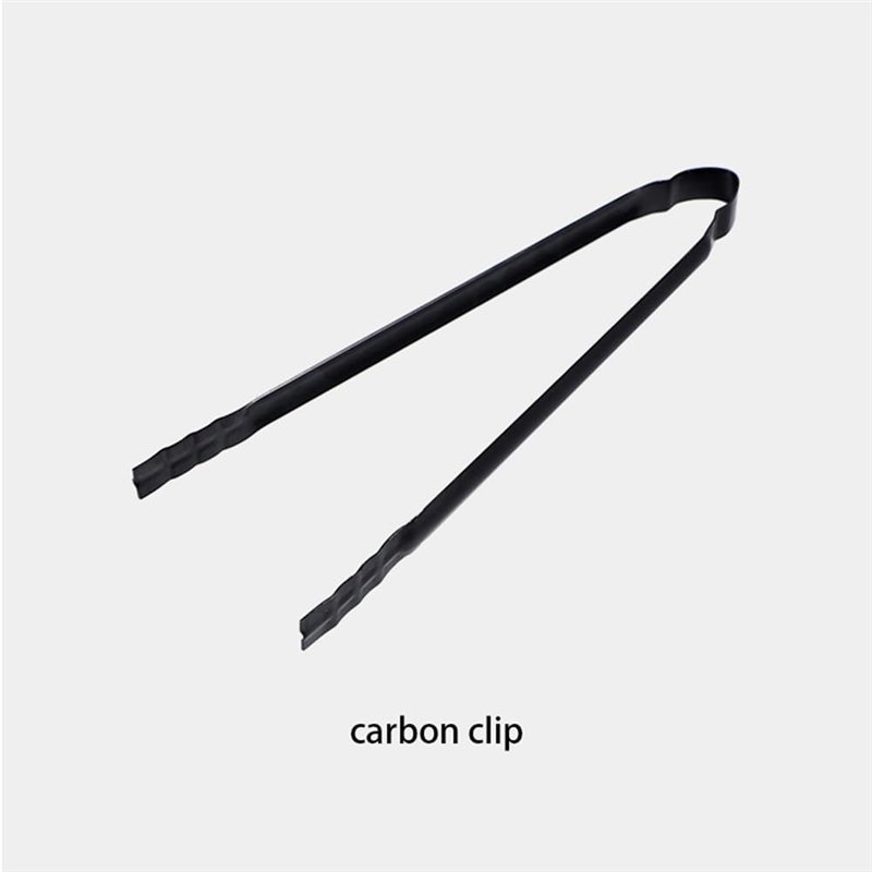 sans chargeur 11 mm 18 V 1 pc(s)