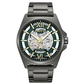 BRUNNEN Calendrier tableau 2026