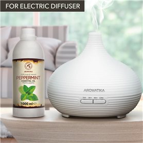 REFILL FL LEGRAND B 2x1 MYSTERY BLACK PF Marque Montblanc