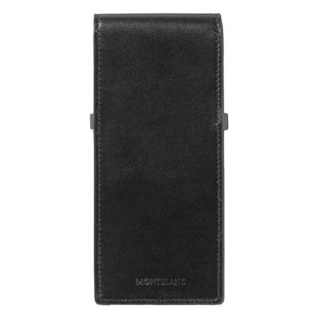 Crayon Montblanc 198336