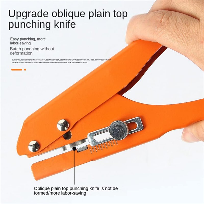 Crayon Montblanc 198336