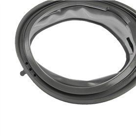 T-shirt à manches courtes homme Reebok Graphic Series Linear Logo Blanc 2XL