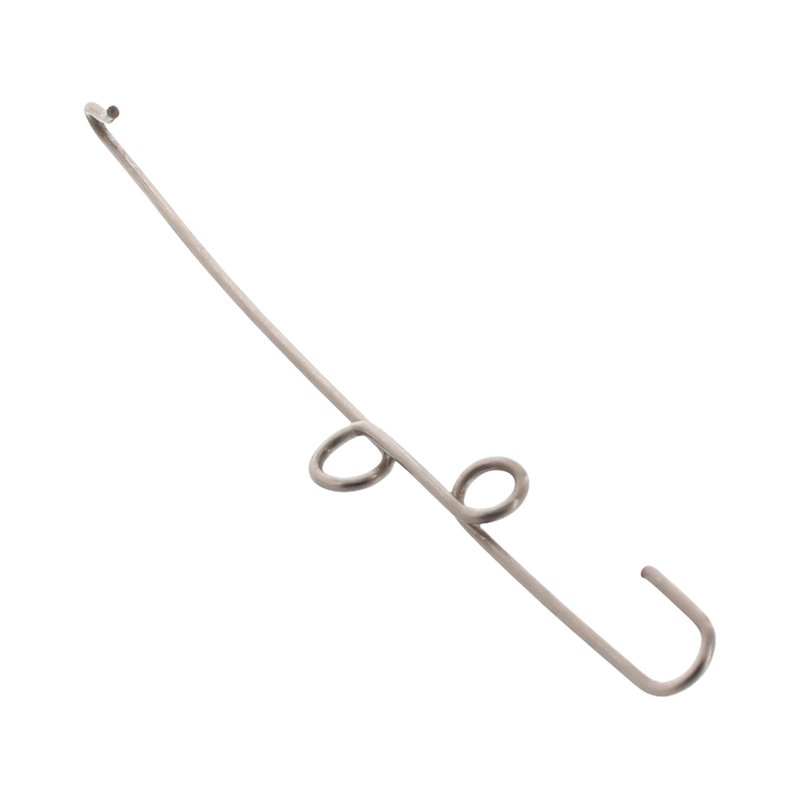 T-shirt à manches courtes homme Reebok Graphic Series Linear Logo Blanc 2XL