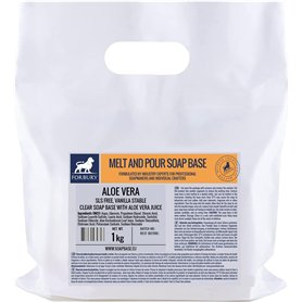 Reebok Work N Cushion 4.0, Gymnastics Shoe Homme, White Cold Grey 2 White, 44 EU