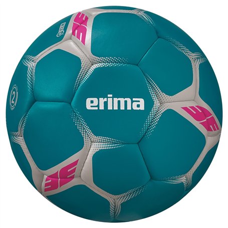 Erima Flash Duro Ballon de Handball (7202503)