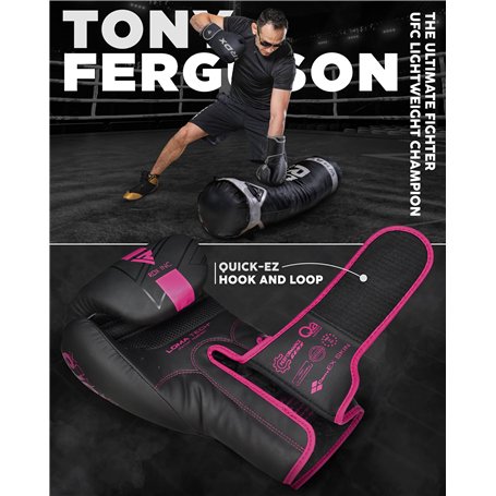 Anewsir Macosa CP78017 Ancre décorative en bois avec cordage blanc à suspendre Style shabby chic Ancre en bois pour salle de bai