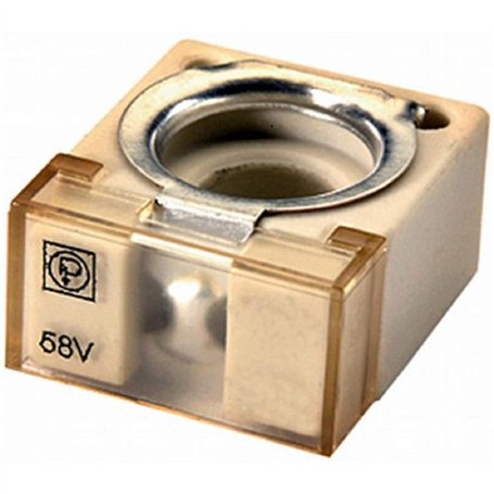 Thermostat Etuve de régulation de température pour Bosch Siemens Neff 658806 EGO 5517062440