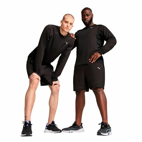 Thermostat Etuve de régulation de température pour Bosch Siemens Neff 658806 EGO 5517062440