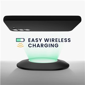 Roulette pour le panier inférieur des lave-vaisselle Bosch Siemens 00611475 611475 Küppersbusch 436718