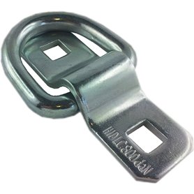 vhbw câble de données USB (USB standard type A sur appareil photo) 180cm compatible avec Minolta Dimage 5, 7, 7i appareil photo