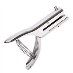 24V RH857 aspirateur à Main