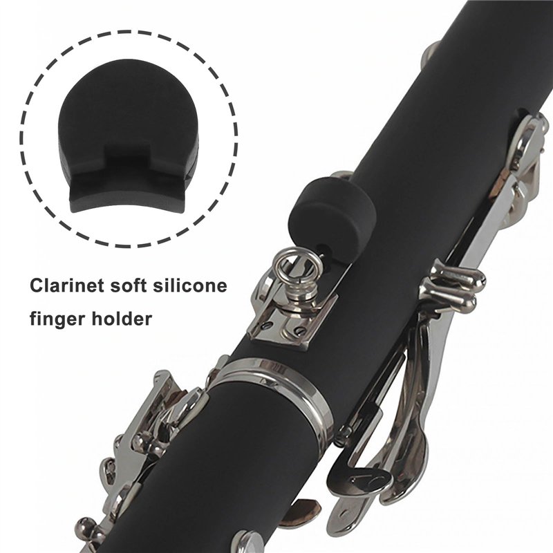 vhbw 2x Balais de charbon pour moteur 6 x 10 x 15mm compatible avec Makita HK 1800 L, HK 1810, HM 0810, HM 0810 B, HM 0810 T out