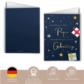 vhbw 2x Filtres à charbon actif compatible avec Whirlpool AKR 563