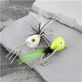 30 montre connectée - 13