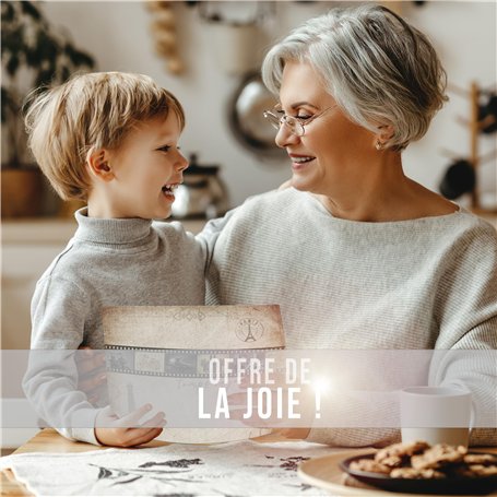 vhbw Ruban encreur remplacement pour Amano CE-315150