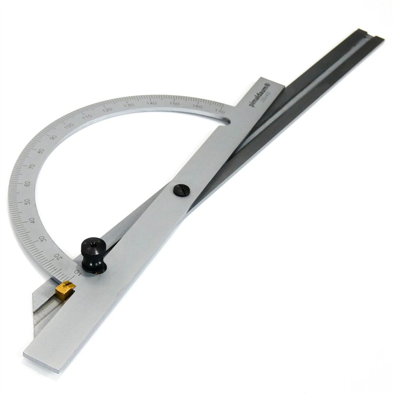 vhbw Ruban encreur remplacement pour Amano CE-315150, CE-315152 pour imprimante matricielle ou de reçus - noir