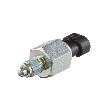 getDigital War of the Worlds Coffre-fort en forme de livre - Cachette secrète en forme de livre pour objets de valeur, coffre-fo