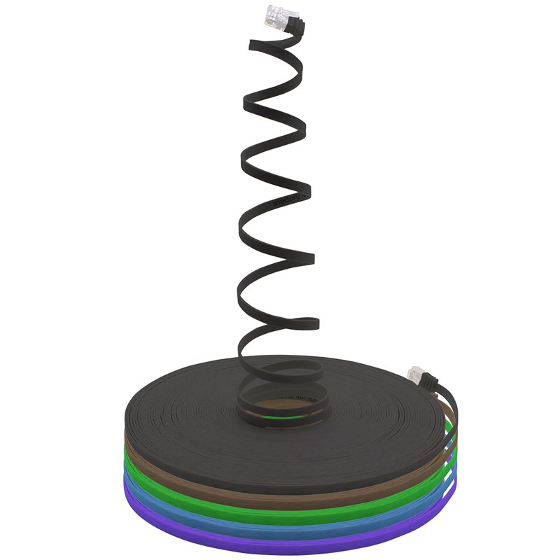 getDigital War of the Worlds Coffre-fort en forme de livre - Cachette secrète en forme de livre pour objets de valeur, coffre-fo