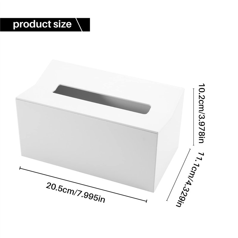 Navaris Grattoir Pare-Brise - Raclette à Neige Glace Anti Givre pour vitre de Voiture - Gratte-Givre Pelle grattante pour Camion