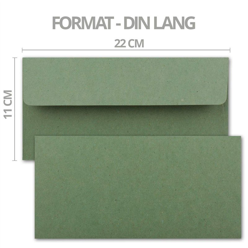 Navaris Set Accessoires Salle de Bain - 3X Accessoire pour Salle de Bain en Bambou - Porte-Brosse à dent - Distributeur de Savon