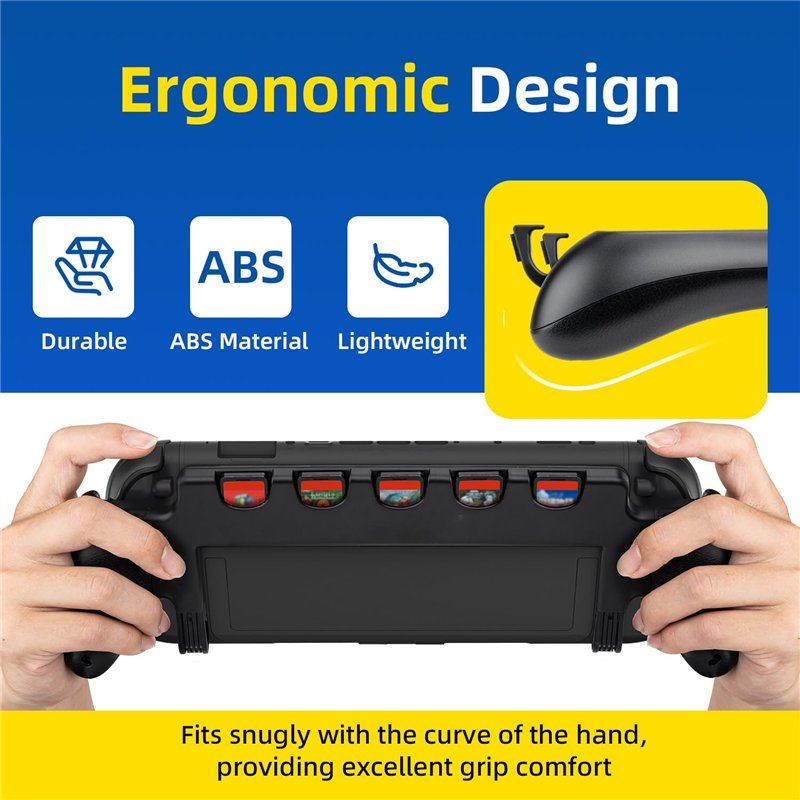 BOSS Hommes Jemio Sz40 Ceinture en cuir de buffle avec boucle logo et garniture argentée