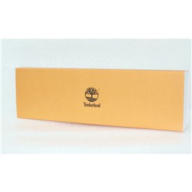 BOSS Homme Rhys_Tenn_pusdth Tennis, Black, 43 EU