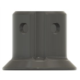 HUGO Unisexe X 565-3 Bonnet