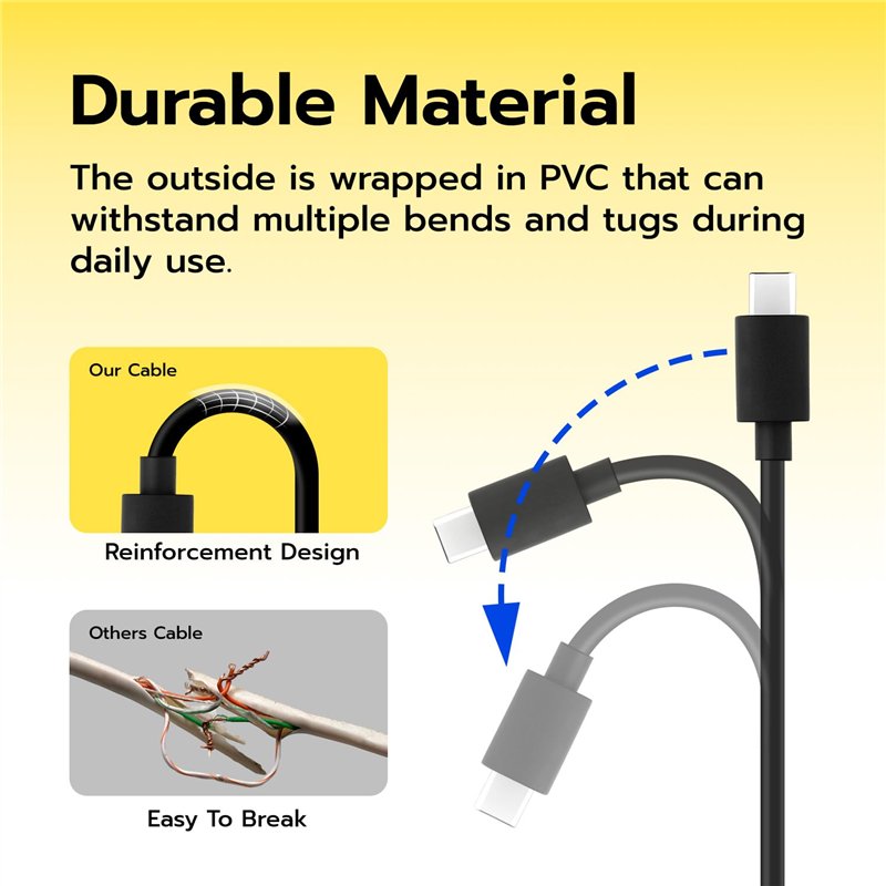 BOSS Ray, Single_Doc_Case Homme, Black1, Taille Unique