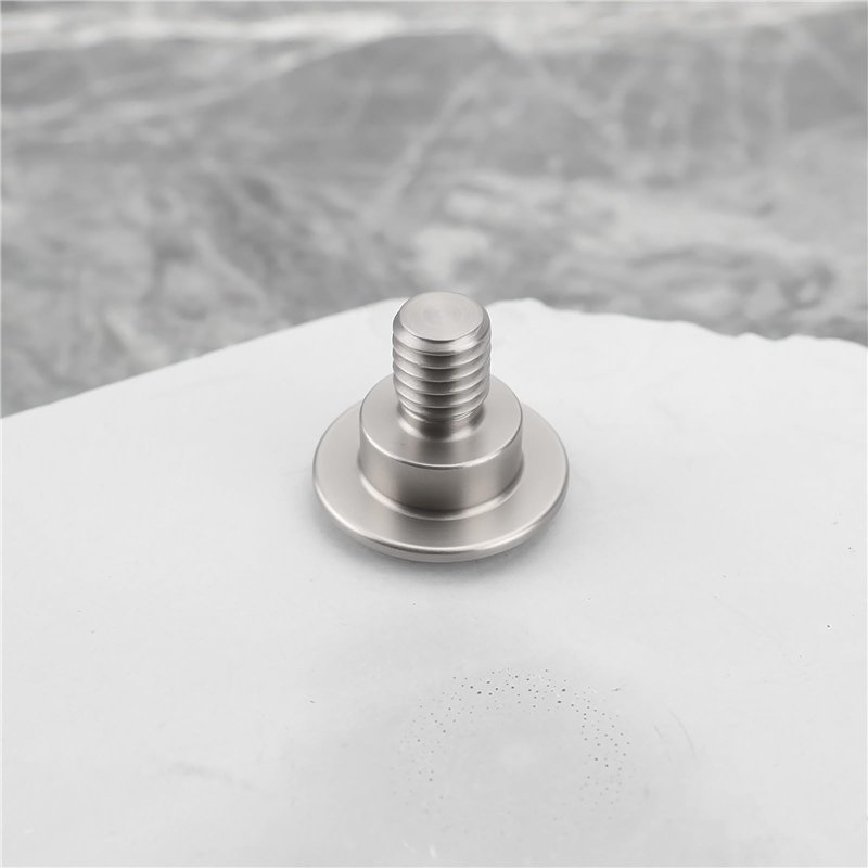 BOSS Highway N TR. Washbag