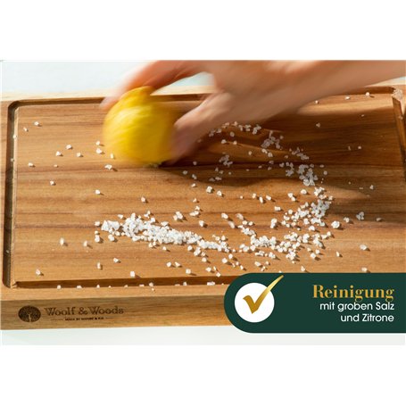 Trousse de Toilette Homme