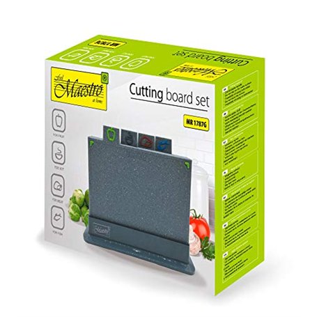 BOSS Catch 3.0 JM NS Zip