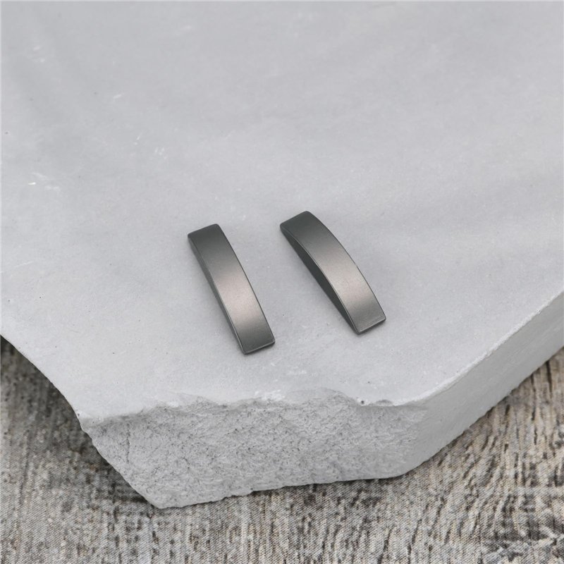 Siege auto CBX by CYBEX SOLUTION B3 I-FIX 3 a 12 ans - Groupe 2/3 - 100 a 150 cm Grey | grey