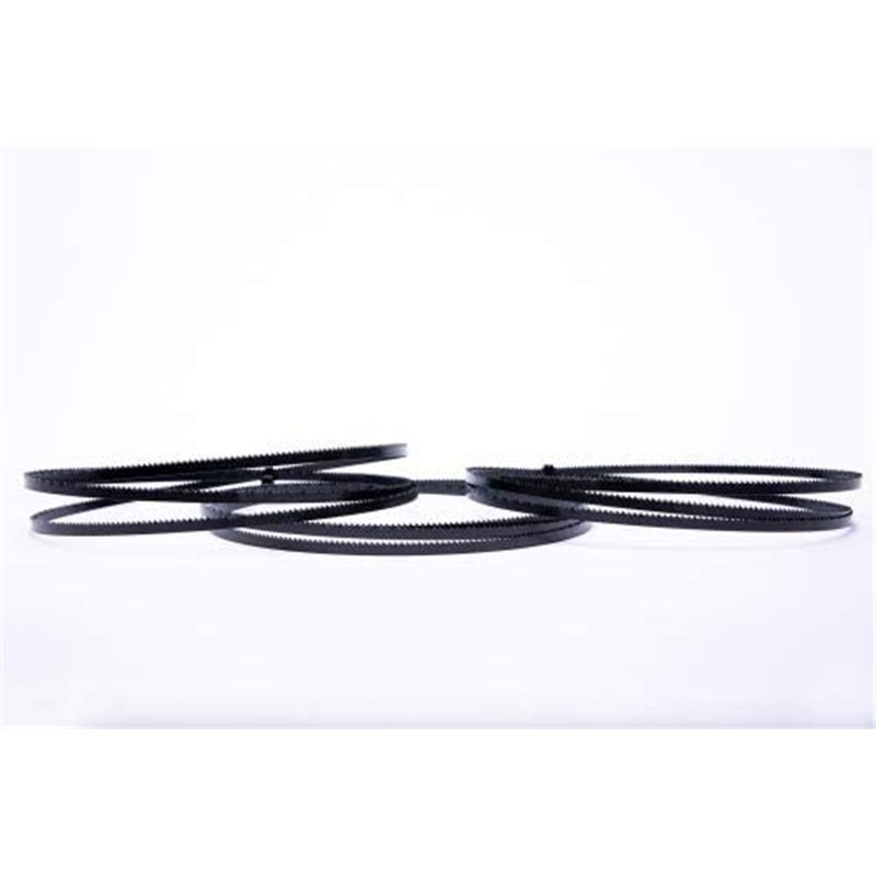 Siege auto CBX by CYBEX SOLUTION B3 I-FIX 3 a 12 ans - Groupe 2/3 - 100 a 150 cm Grey | grey