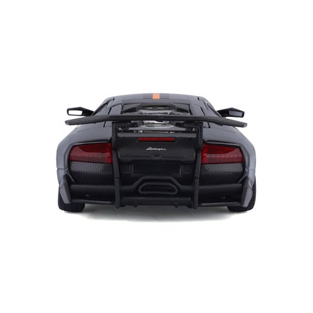 Topran ausrück Fourchette pour embrayage