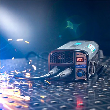 T-shirt à manches courtes femme Adidas Lin T Noir (XS)