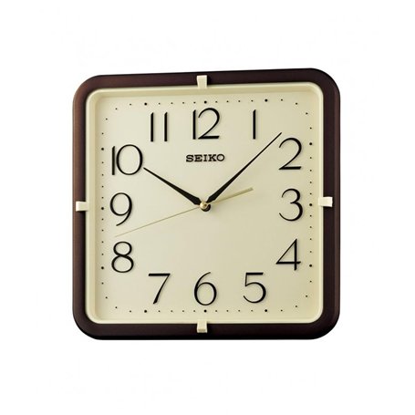 Solar Red / Cloud White / Solar Red