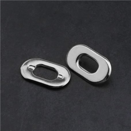 Short de Sport pour Femme Reebok Wor Run 2 In 1 Short Noir