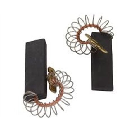 Lenovo ThinkPad T490 14" 1920 x 1080 Full HD Intel Core i5 8265U 256 Go SSD Disque dur 16 Go Mémoire Windows 11 Pro Webcam Ordin