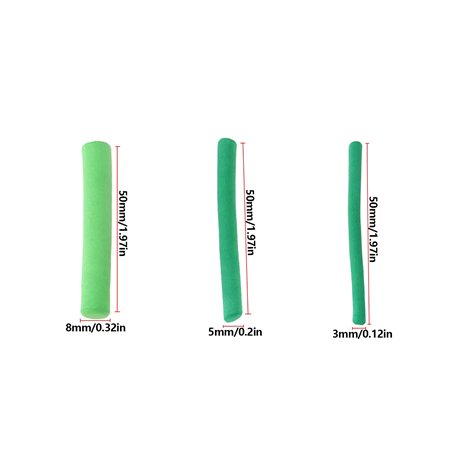 Emporio Armani Montre pour homme