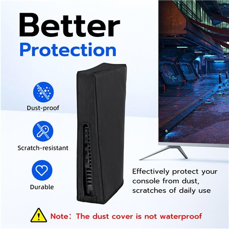 Emporio Armani Montre pour homme, mouvement automatique, boîtier en acier inoxydable de 43 mm avec bracelet en acier inoxydable,